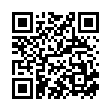 QR kód na túto stránku luze.oma.sk u pod-voleticemi 306