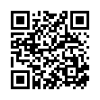 QR kód na túto stránku luze.oma.sk u pod-voleticemi 307