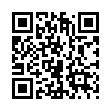 QR kód na túto stránku luze.oma.sk u podebradova 117