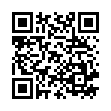 QR kód na túto stránku luze.oma.sk u podebradova 211