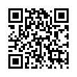 QR kód na túto stránku luze.oma.sk u za-pilou 348