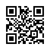 QR kód na túto stránku luze.oma.sk u zareci 270