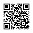 QR kód na túto stránku luze.oma.sk u zizkova 149