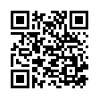QR kód na túto stránku luze.oma.sk u zizkova 151