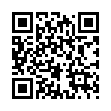 QR kód na túto stránku luze.oma.sk u zizkova 178
