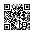 QR kód na túto stránku luze.oma.sk u zizkova 325