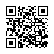 QR kód na túto stránku luze.oma.sk zdravotnictvo