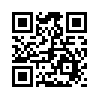 QR kód na túto stránku https://luzianky.oma.sk/c