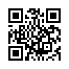 QR kód na túto stránku https://luzianky.oma.sk/c/682