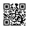 QR kód na túto stránku https://luzianky.oma.sk/c/70