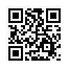 QR kód na túto stránku https://luzianky.oma.sk/c/717