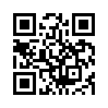 QR kód na túto stránku https://luzianky.oma.sk/c/725