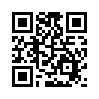 QR kód na túto stránku https://luzianky.oma.sk/c/743