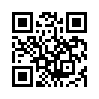 QR kód na túto stránku https://luzianky.oma.sk/c/756