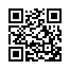 QR kód na túto stránku https://luzianky.oma.sk/c/773