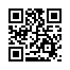 QR kód na túto stránku https://luzianky.oma.sk/c/798