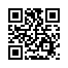 QR kód na túto stránku https://luzianky.oma.sk/c/810