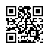QR kód na túto stránku https://luzianky.oma.sk/c/815