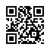 QR kód na túto stránku https://luzianky.oma.sk/c/832