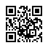 QR kód na túto stránku https://luzianky.oma.sk/c/860