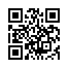 QR kód na túto stránku https://luzianky.oma.sk/c/868