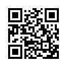 QR kód na túto stránku https://luzianky.oma.sk/c/873