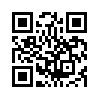 QR kód na túto stránku https://luzianky.oma.sk/c/885