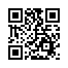 QR kód na túto stránku https://luzianky.oma.sk/c/898