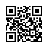 QR kód na túto stránku https://luzianky.oma.sk/c/919
