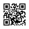 QR kód na túto stránku https://luzianky.oma.sk/c/928
