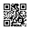QR kód na túto stránku https://luzianky.oma.sk/c/931