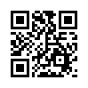 QR kód na túto stránku https://luzianky.oma.sk/c/944