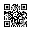 QR kód na túto stránku https://luzianky.oma.sk/c/972