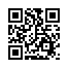 QR kód na túto stránku https://luzianky.oma.sk/c/976