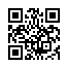 QR kód na túto stránku https://luzianky.oma.sk/c/988