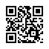 QR kód na túto stránku https://luzianky.oma.sk/c/996