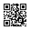 QR kód na túto stránku luzianky.oma.sk obchod