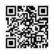 QR kód na túto stránku luzianky.oma.sk obchod darceky