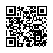 QR kód na túto stránku luzianky.oma.sk pristupnost