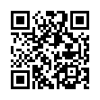 QR kód na túto stránku luzianky.oma.sk sluzby bankomat
