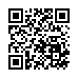 QR kód na túto stránku luzianky.oma.sk sport futbal