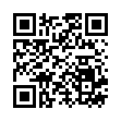 QR kód na túto stránku luzianky.oma.sk stravovanie bar