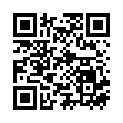 QR kód na túto stránku luzianky.oma.sk u ceresnova