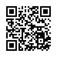 QR kód na túto stránku luzianky.oma.sk u ceresnova 1A