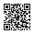 QR kód na túto stránku luzianky.oma.sk u cez-panske