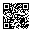 QR kód na túto stránku luzianky.oma.sk u ciolkovskeho 18