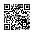 QR kód na túto stránku luzianky.oma.sk u ciolkovskeho 2