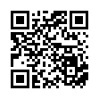 QR kód na túto stránku luzianky.oma.sk u ciolkovskeho 20A