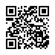 QR kód na túto stránku luzianky.oma.sk u ciolkovskeho 25A