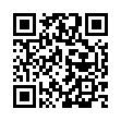 QR kód na túto stránku luzianky.oma.sk u ciolkovskeho 8